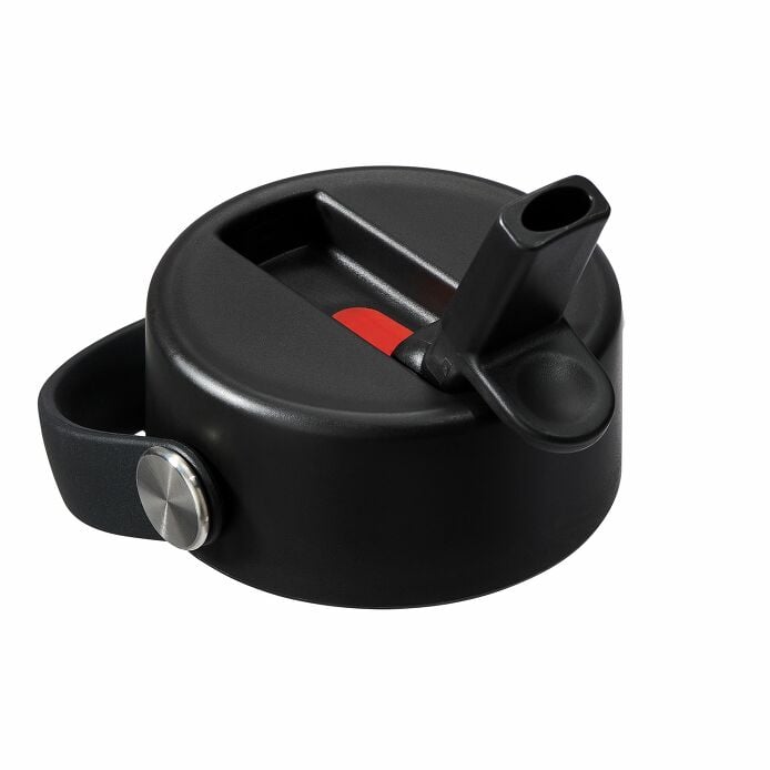 wide-mouth-flex-straw-cap-p2 WFS001-Angled2-Open.jpg
