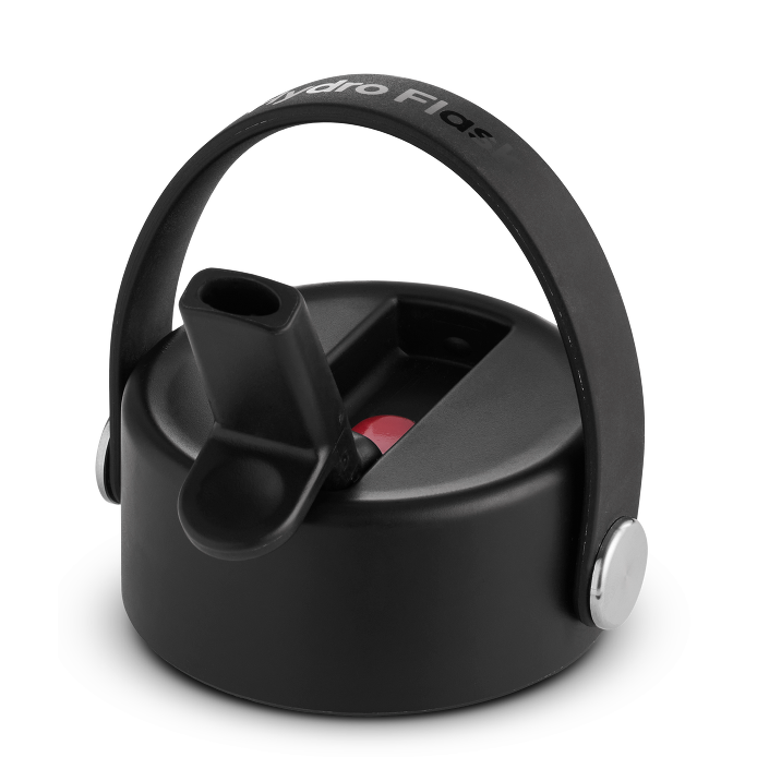 wide-mouth-flex-straw-cap-p2 WFS001_1_ai_10.png