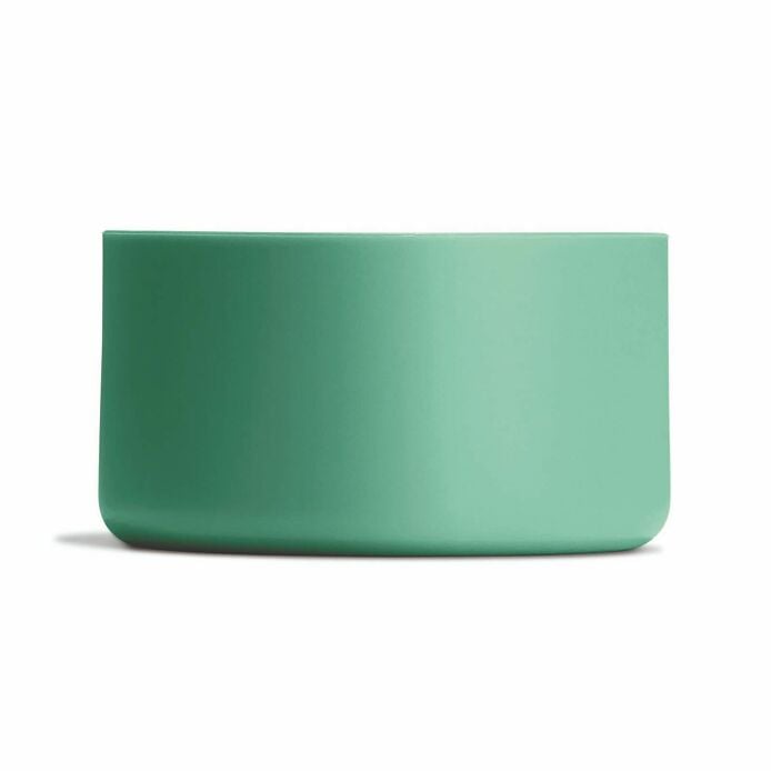 medium-boot-s6 bbm344_mediumbottleboot_mermaidgreen_straighton_1.jpg