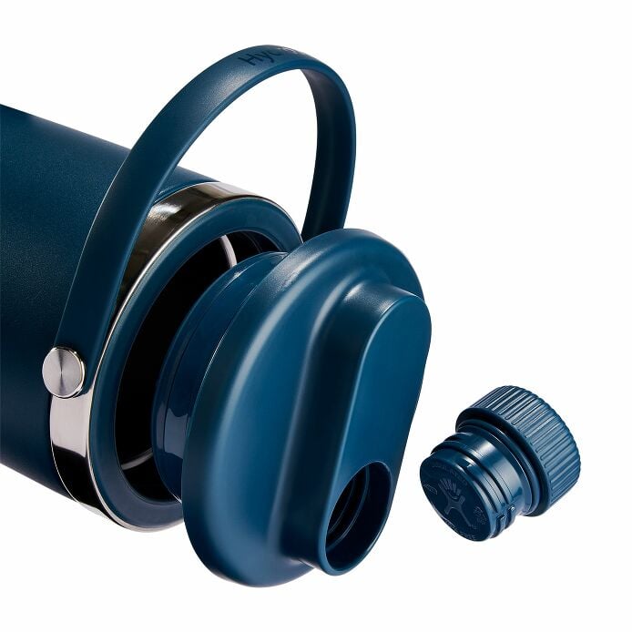 128-oz-oasis-o0 bc128464-indigo-lids-feature_1.jpg