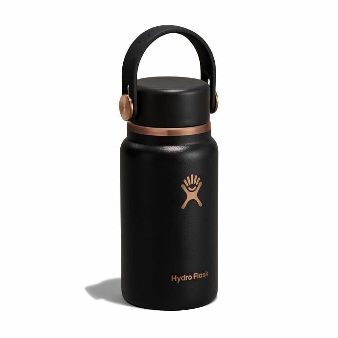 arc-collection-micro-hydro-200-ml-a9 black_-_angled.jpeg