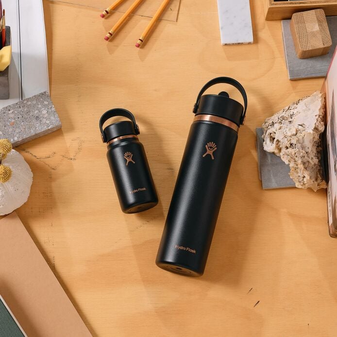 arc-collection-micro-hydro-200-ml-a9 black_-_lifestyle_2.jpeg