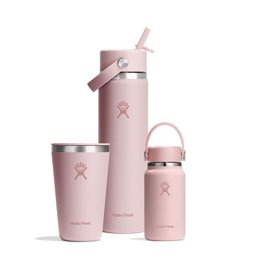 bridesmaids-bundle-b1 bridesmaids_bundle.jpg