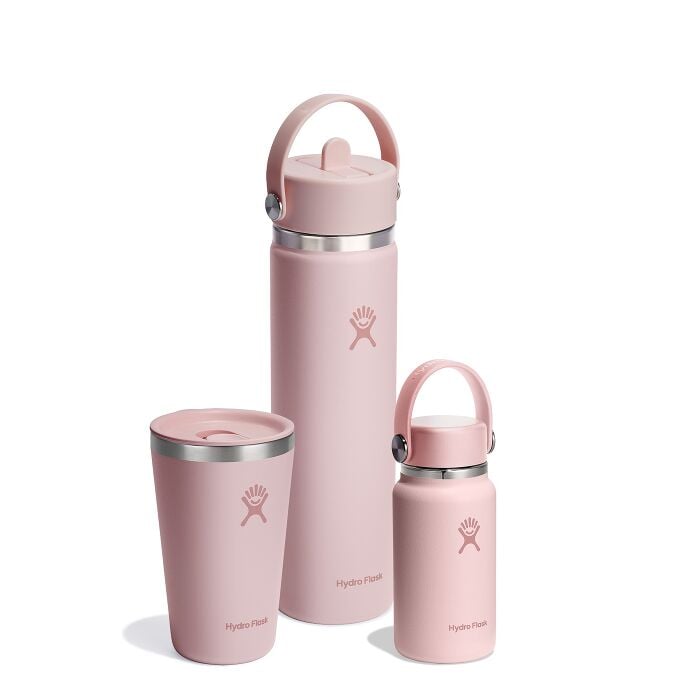bridesmaids-bundle-b1 bridesmaids_bundle_-_angled_1.jpg