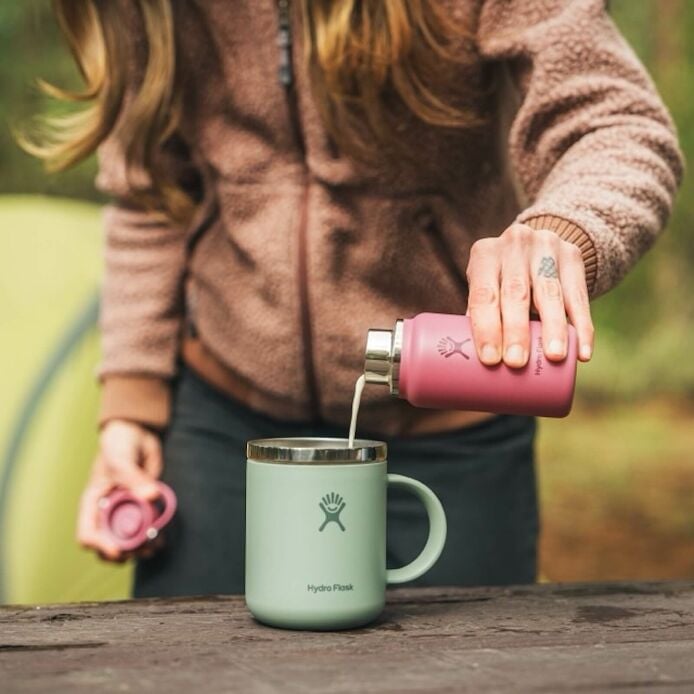 coffee-and-cream-bundle-v5 coffee_cream_bundle_lifestyle.jpeg