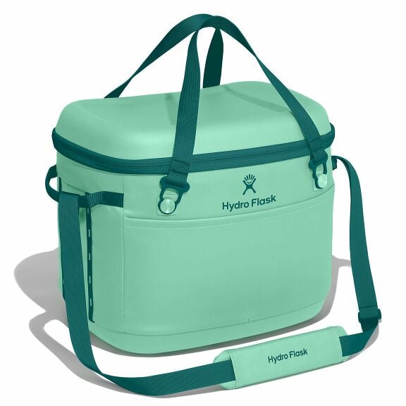 carryouttm-soft-cooler-30-l-h7 cpco344-carryout-cooler-30l-mermaid-green-angled_1.jpg