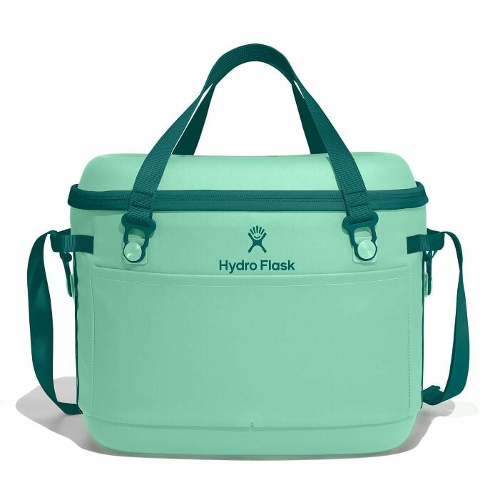 carryouttm-soft-cooler-30-l-h7 cpco344-carryout-cooler-30l-mermaid-green-straight.jpg