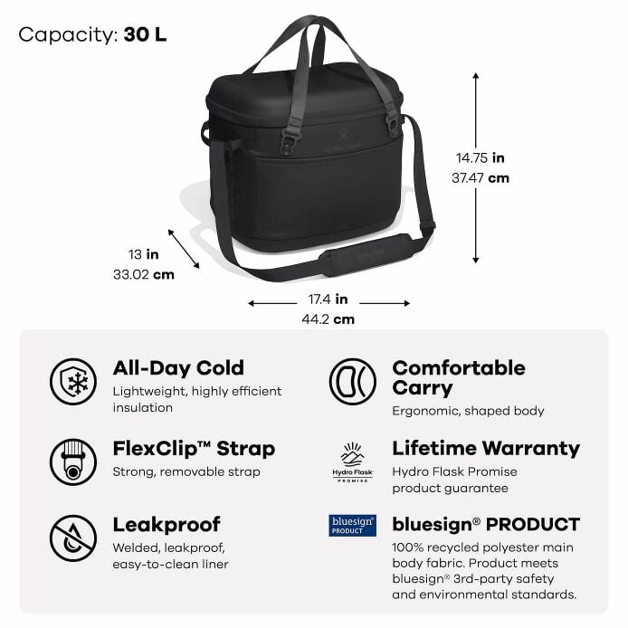 carryouttm-soft-cooler-30-l-h7 cpco_apdp_01_1_2.jpg
