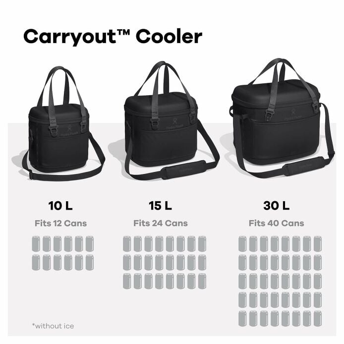 carryouttm-soft-cooler-10-l-m6 cpco_apdp_02_1_4.jpg