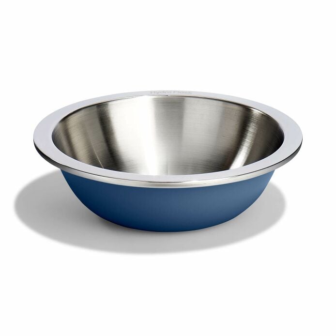 camp-bowl-c1 cwb384-camp-bowl-harbor-blue-angled.jpg