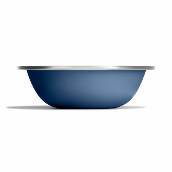 camp-bowl-c1 cwb384-camp-bowl-harbor-blue-straight_1.jpg