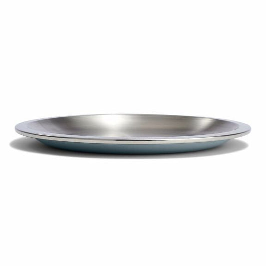 camp-plate-d4 cwp043-camp-plate-shale-gray-angled_1.jpg