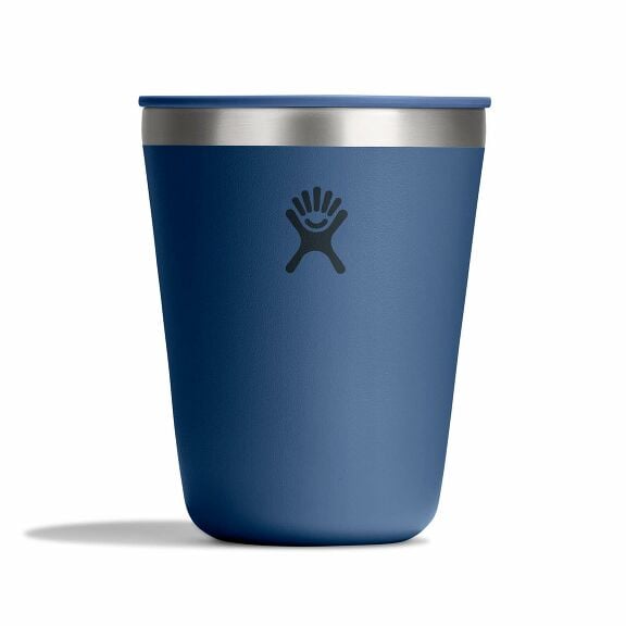 12-oz-outdoor-tumbler-x3 cwp384-camp-plate-harbor-blue-hb_1_1.jpg