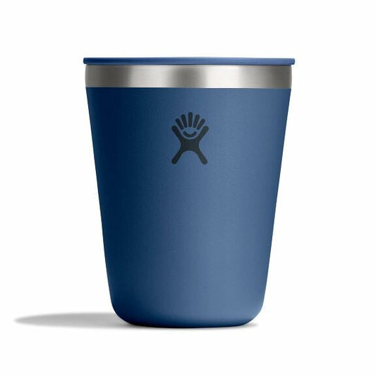 12-oz-outdoor-tumbler-x3 cwp384-camp-plate-harbor-blue-hb_1_1.jpg