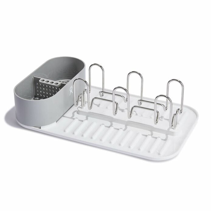 bottle-drying-rack-p4 dtc-amz-bottledryingrack-angled_1_.jpg