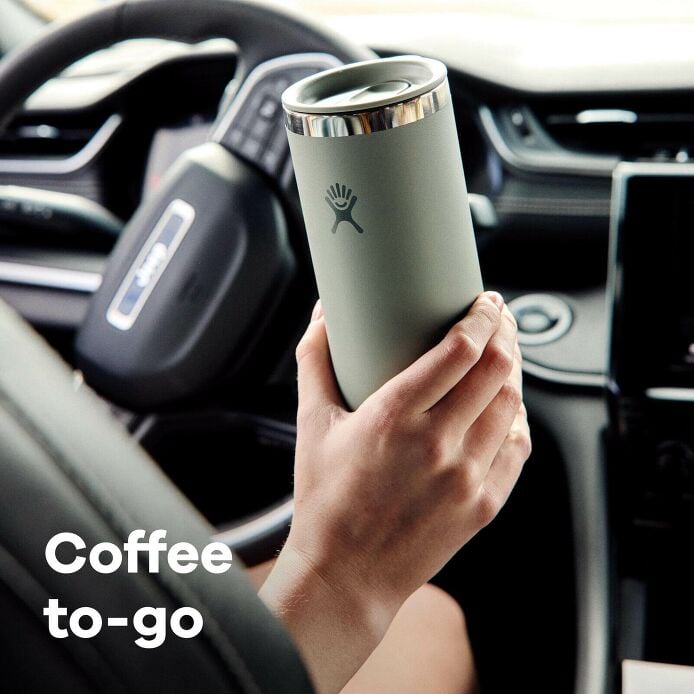 20-oz-coffee-cup-f4 f25_new-colors_pdp-carousel-1_tailgate_16ozcoffeecup_lifestyle_5.jpg