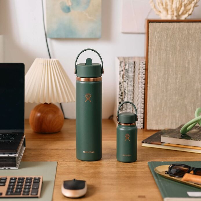 arc-collection-bundle-t4 fir_-_lifestyle_3_2.jpeg
