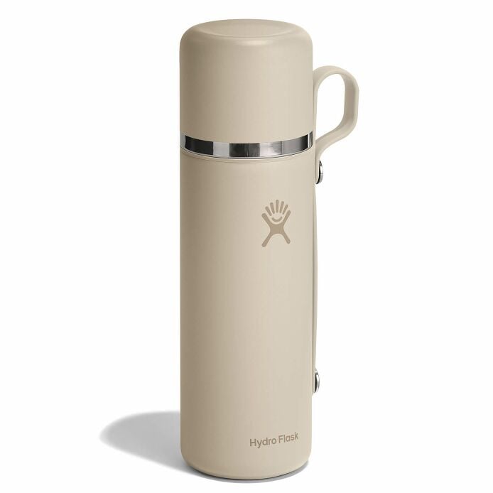 28-oz-hot-flask-and-cup-a9 flc28114-28-oz-hot-flask-and-cup-oat-angled.jpg