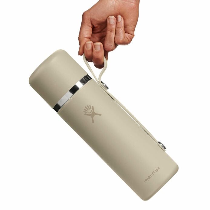 28-oz-hot-flask-and-cup-a9 flc28114-28-oz-hot-flask-and-cup-oat-hb.jpg