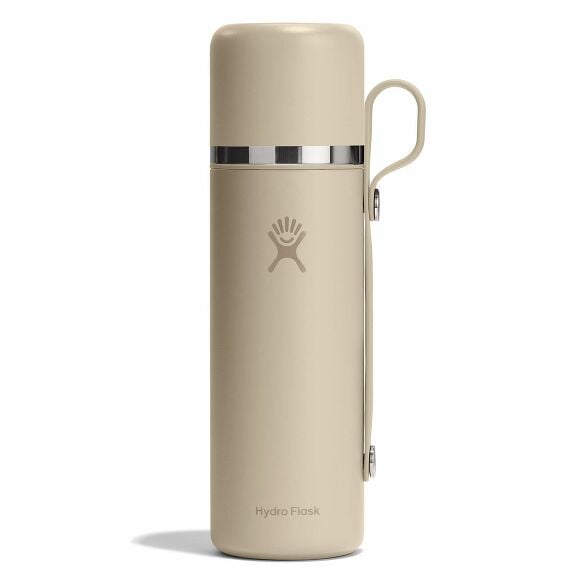 28-oz-hot-flask-and-cup-a9 flc28114-28-oz-hot-flask-and-cup-oat-straight-2_1.jpg