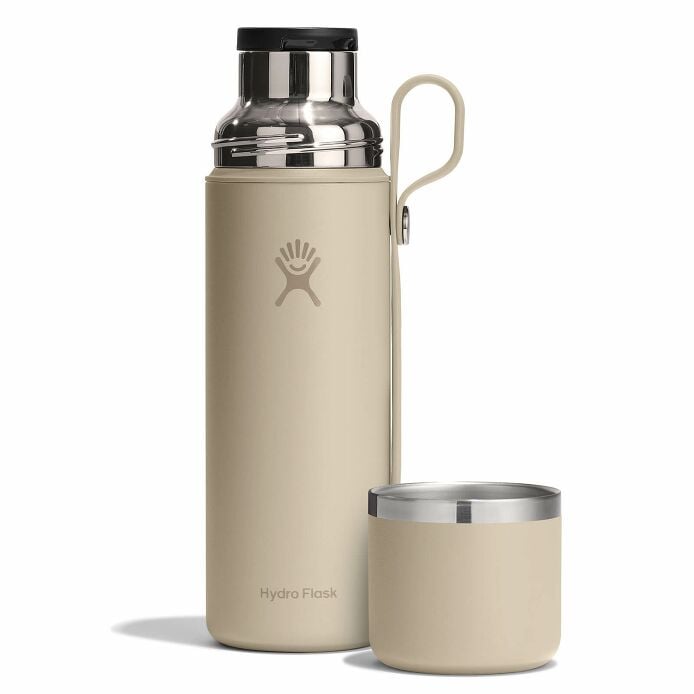28-oz-hot-flask-and-cup-a9 flc28114-28-oz-hot-flask-and-cup-oat-straight.jpg