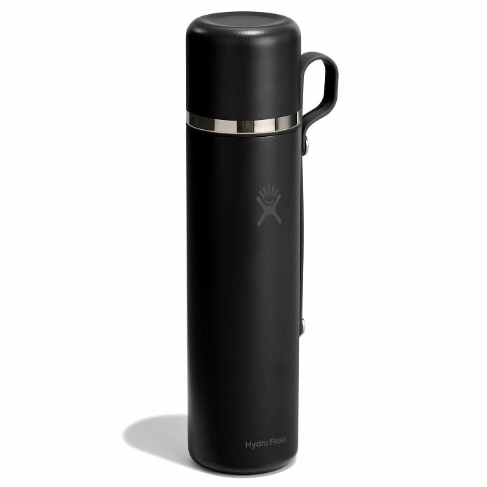 36-oz-hot-flask-and-cup-m8 flc36001_36ozhotflaskcup_black_angled.jpg