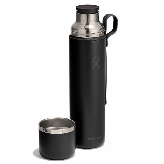 36-oz-hot-flask-and-cup-m8 flc36001_36ozhotflaskcup_black_angled_cup.jpg