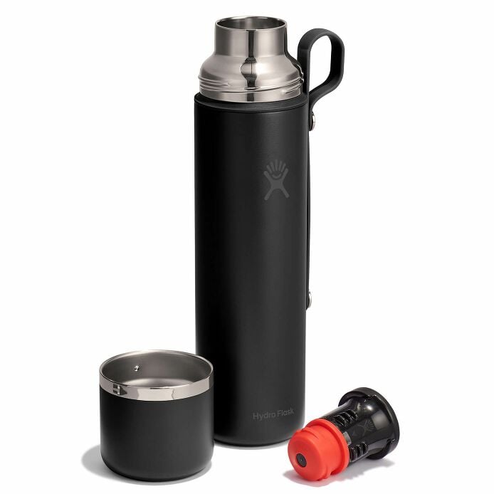 36-oz-hot-flask-and-cup-m8 flc36001_36ozhotflaskcup_black_angled_cupseal.jpg