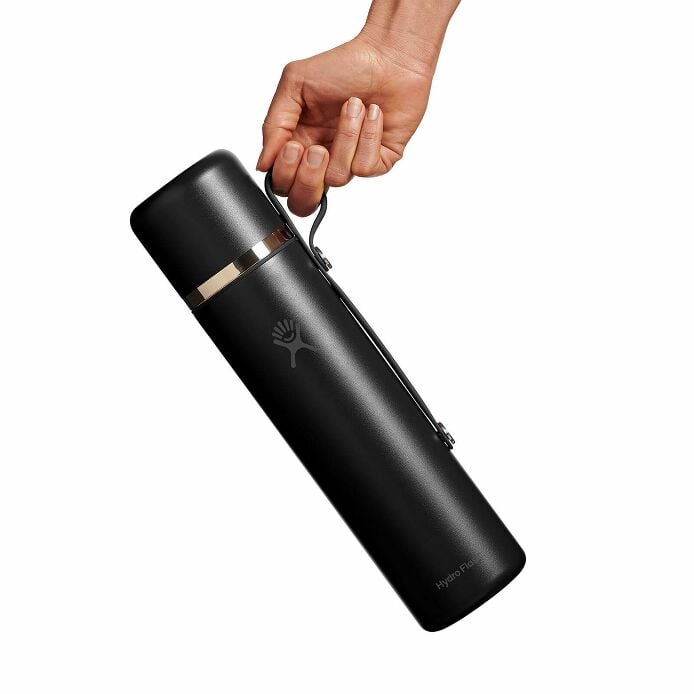 36-oz-hot-flask-and-cup-m8 flc36001_36ozhotflaskcup_black_hb.jpg
