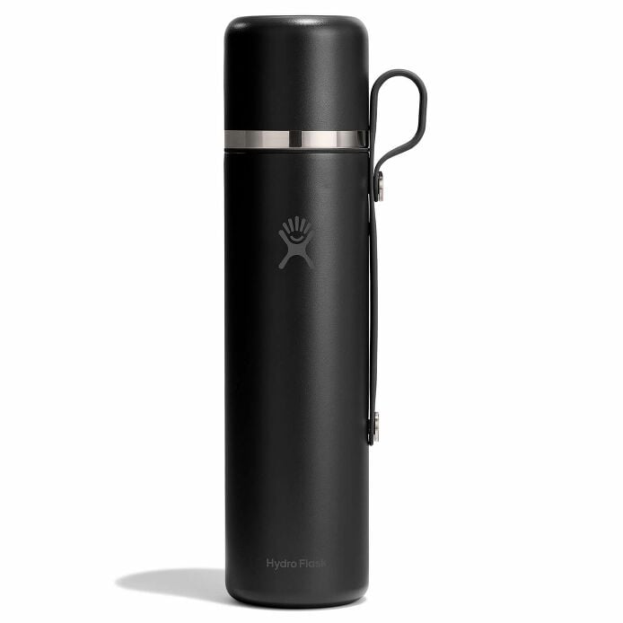 36-oz-hot-flask-and-cup-m8 flc36001_36ozhotflaskcup_black_straighton_1.jpg
