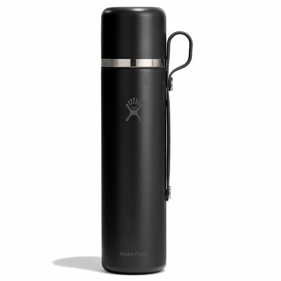 36-oz-hot-flask-and-cup-m8 flc36001_36ozhotflaskcup_black_straighton_1_1.jpg