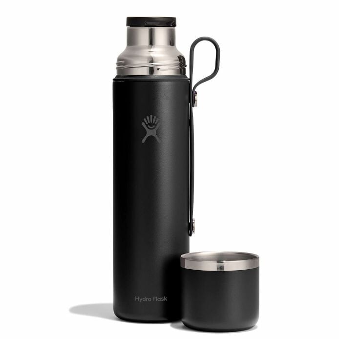 36-oz-hot-flask-and-cup-m8 flc36001_36ozhotflaskcup_black_straighton_cup.jpg