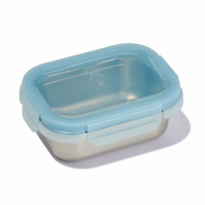 2-c-stainless-steel-food-container-a0 foca417-2-cup-food-container-rain-angled_1_1.jpg