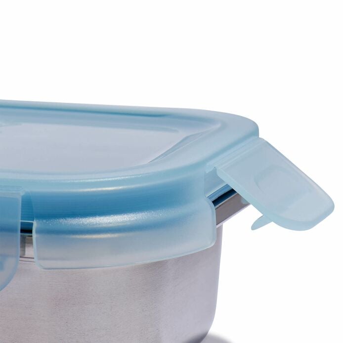 2-c-stainless-steel-food-container-a0 foca417-2-cup-food-container-rain-feature_1_1_1.jpg