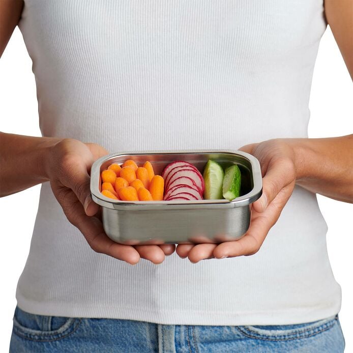2-c-stainless-steel-food-container-a0 foca417-2-cup-food-container-rain-hb_1_1_1.jpg