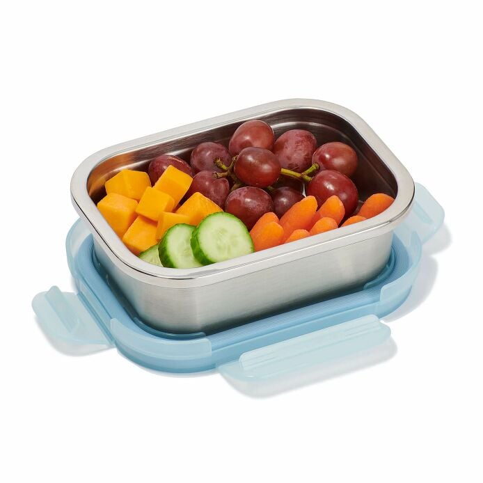 food-container-set-m0 foca417-2-cup-food-container-rain-packed_1_1.jpg