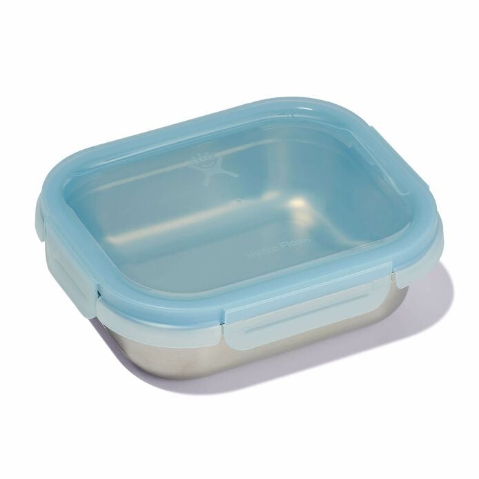 3-5-c-stainless-steel-food-container-y9 focb417-3.5-cup-food-container-rain-angled_1_1.jpg