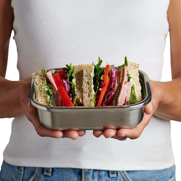 3-5-c-stainless-steel-food-container-y9 focb417-3.5-cup-food-container-rain-hb_1_1_1.jpg
