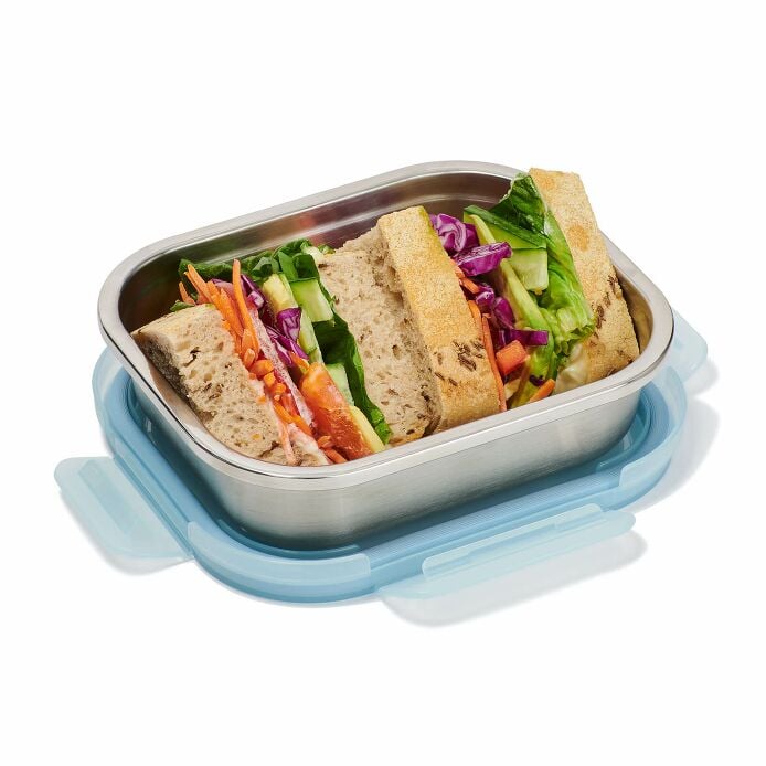 food-container-set-m0 focb417-3.5-cup-food-container-rain-packed_1_1.jpg