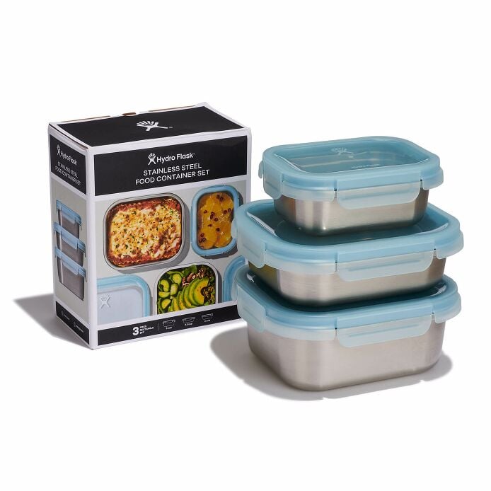food-container-set-m0 focbun417-food-container-bundle-rain-group1_1_1.jpg