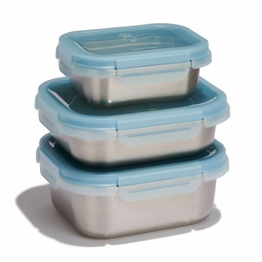 food-container-set-m0 focbun417-food-container-bundle-rain-group2.jpg