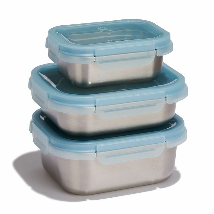 food-container-set-m0 focbun417-food-container-bundle-rain-group2_1_1.jpg