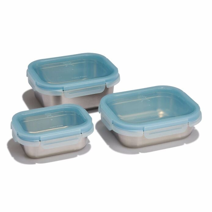 food-container-set-m0 focbun417-food-container-bundle-rain-group3_1_1.jpg