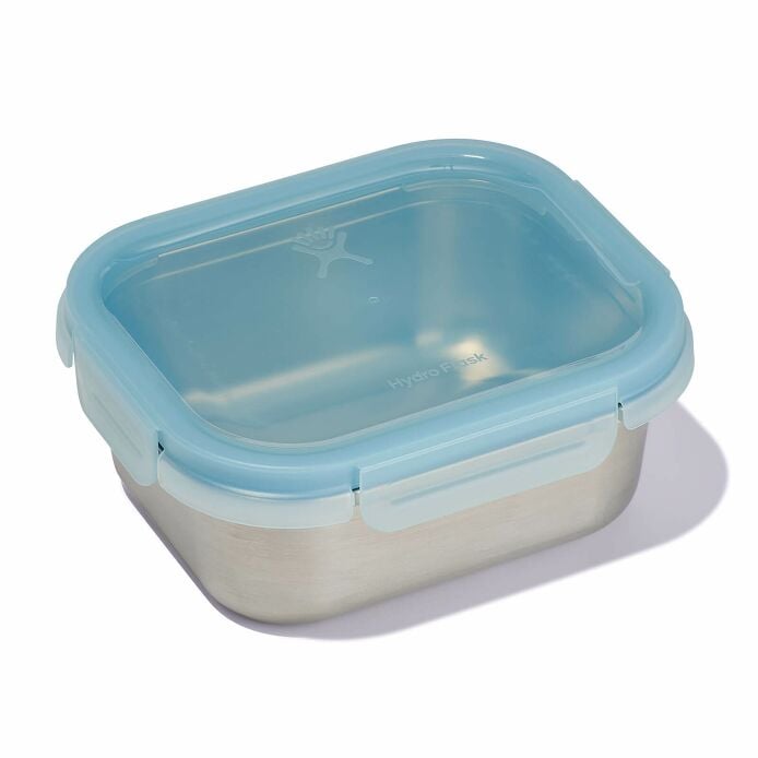 5-c-stainless-steel-food-container-p6 focc417-5-cup-food-container-rain-angled-2_1_1.jpg