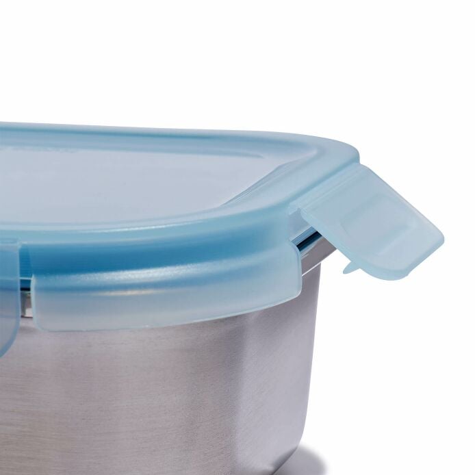 5-c-stainless-steel-food-container-p6 focc417-5-cup-food-container-rain-feature_1_1.jpg