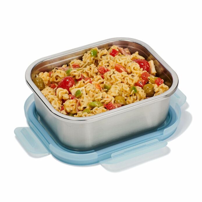 5-c-stainless-steel-food-container-p6 focc417-5-cup-food-container-rain-packed_1_1_1.jpg