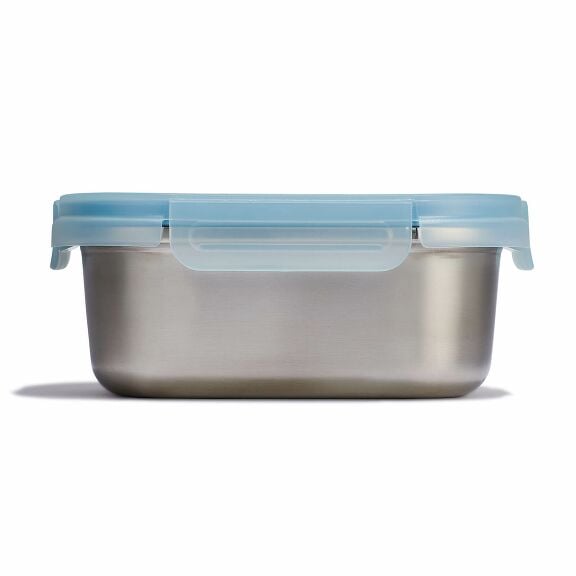 5-c-stainless-steel-food-container-p6 foodcontainer-large-frontview.jpg