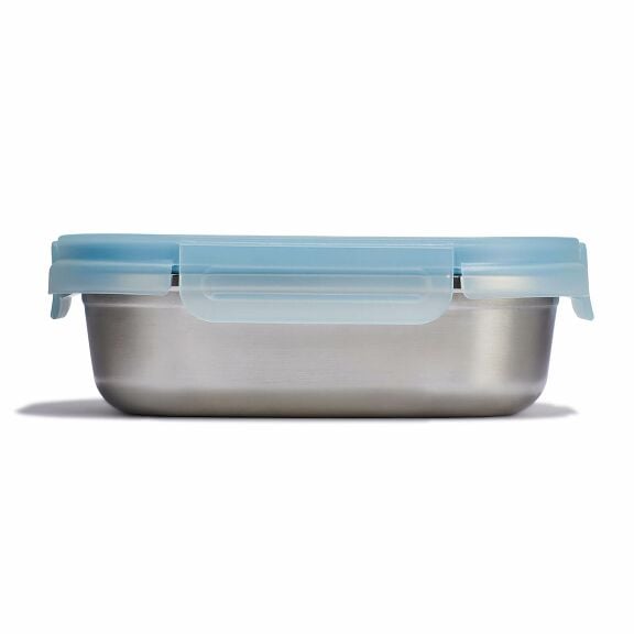 3-5-c-stainless-steel-food-container-y9 foodcontainer-medium-frontview.jpg