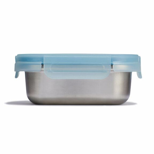 2-c-stainless-steel-food-container-a0 foodcontainer-small-frontview.jpg