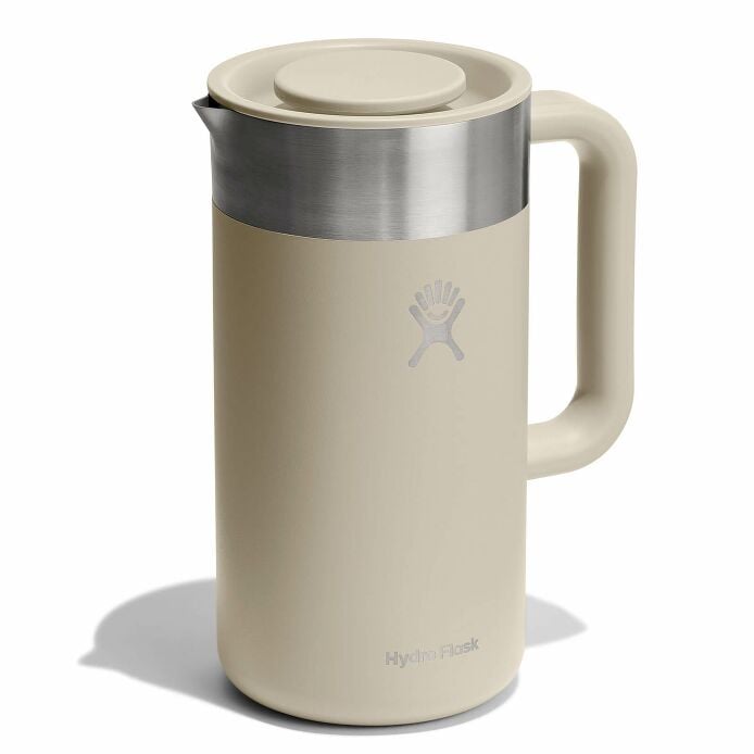 32-oz-insulated-french-press-w0 fp114-french-press-oat-angled.jpg
